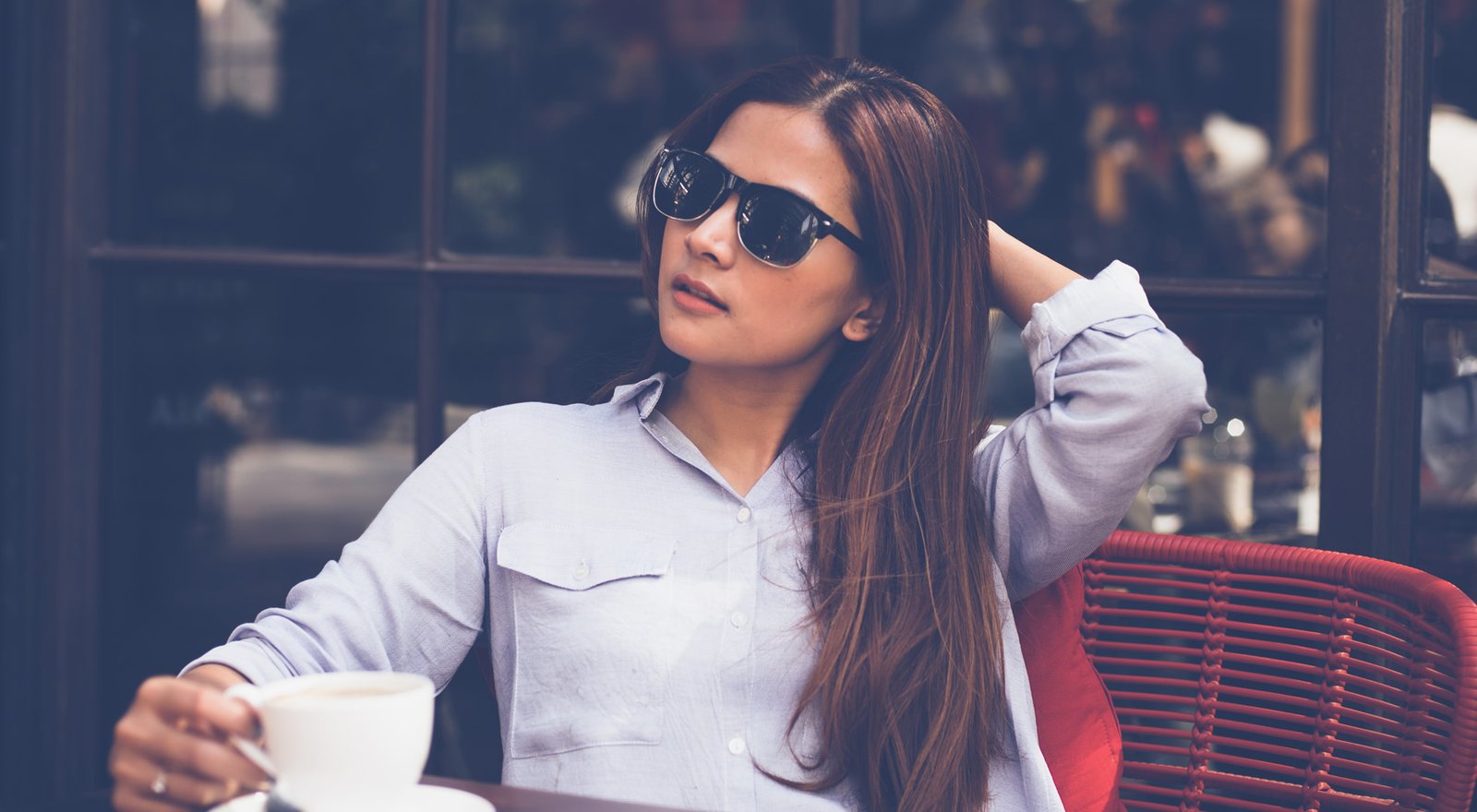 Sòng Bạc Chuyên Nghiệp Với Các Trò Chơi Đa Dạng